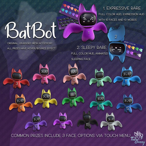 3D Design - Complete