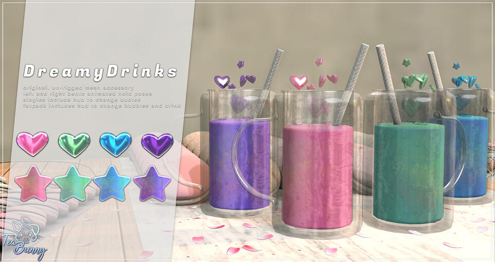 3D Design - Complete