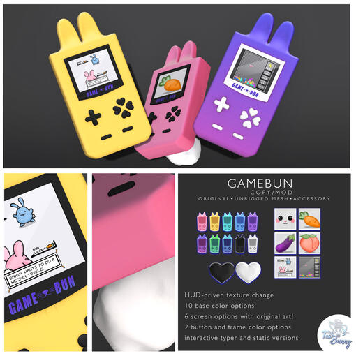 3D Design - Complete