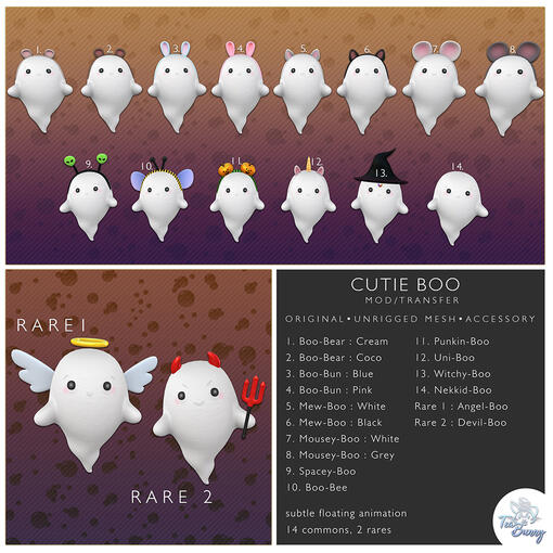 3D Design - Complete