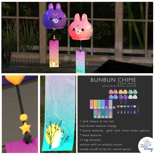 3D Design - Complete