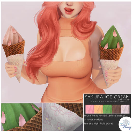 3D Design - Complete