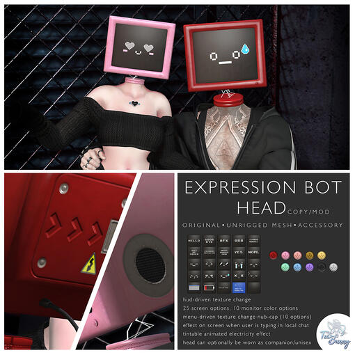 3D Design - Complete