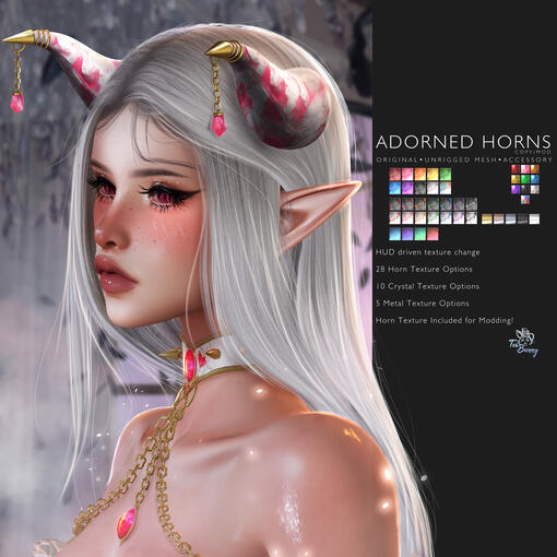 3D Design - Complete