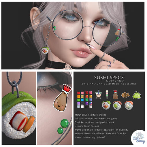 3D Design - Complete